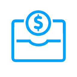 Временная Прописка в Химках Временная Регистрация в Химках